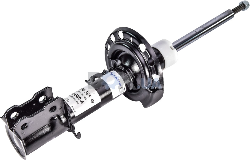 

Sachs 290385 Амортизатор