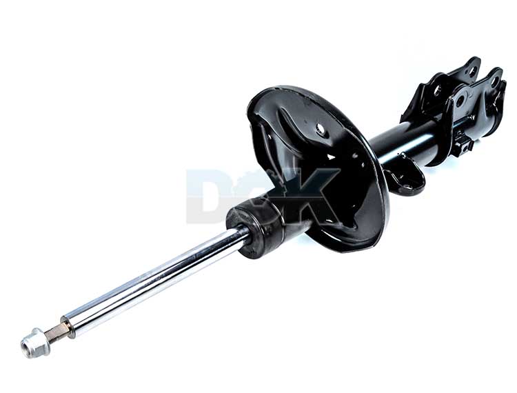 Амортизаторы b3. 314015 Sachs. Купить амортизатор b0062