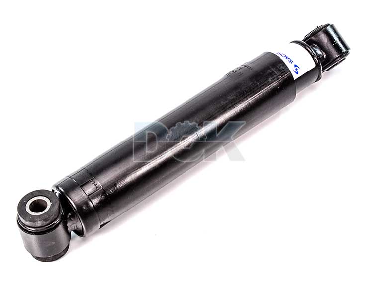 

Sachs 124654 Амортизатор