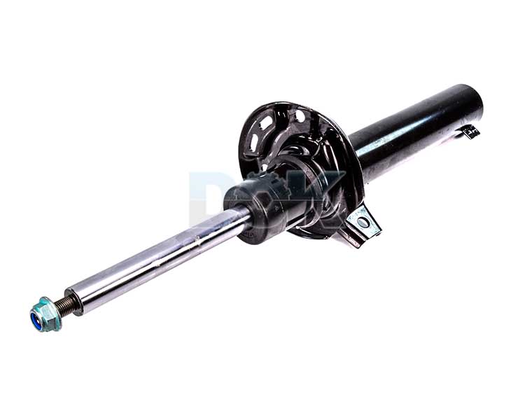 

Sachs 311863 Амортизатор