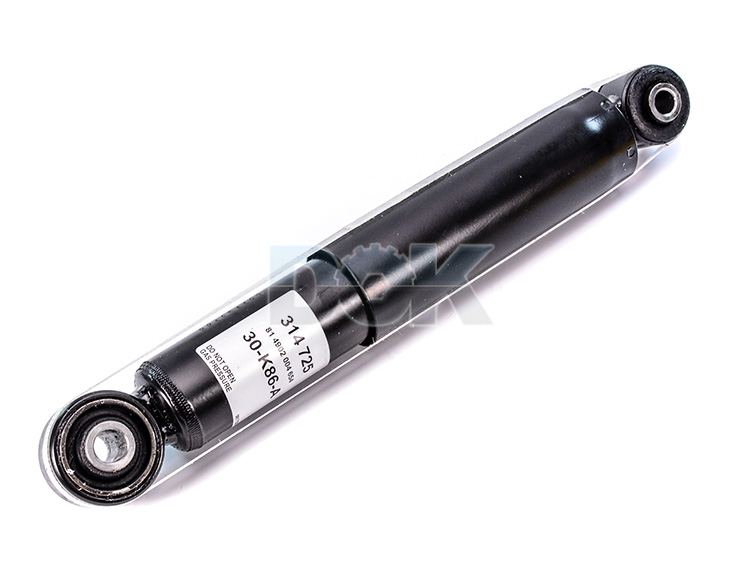 

Sachs 314725 Амортизатор