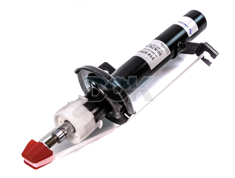 

Sachs 314679 Амортизатор