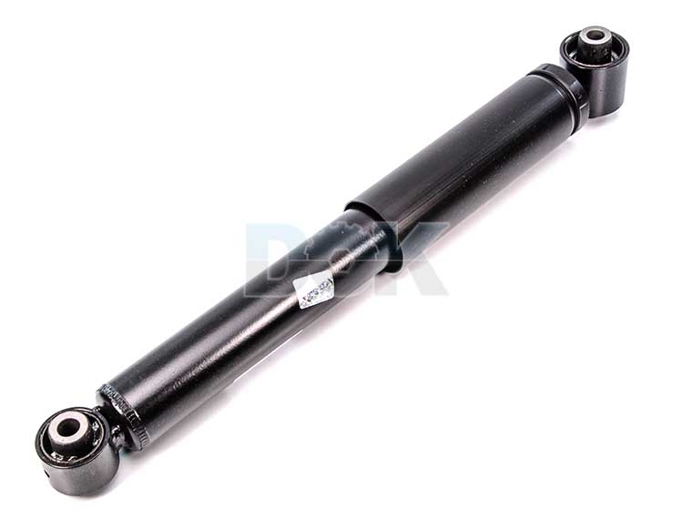 

Sachs 314039 Амортизатор