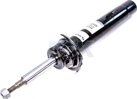 Головне фото