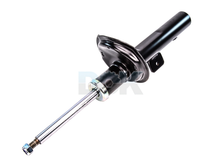 

Sachs 315462 Амортизатор