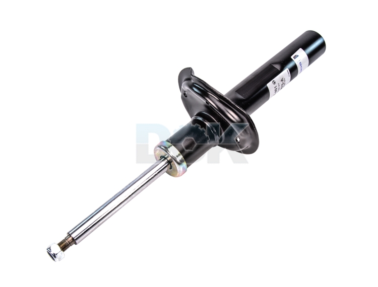 

Sachs 315461 Амортизатор