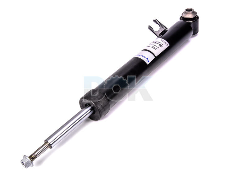 

Sachs 315316 Амортизатор