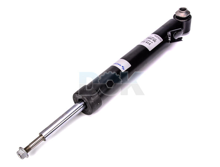 

Sachs 315315 Амортизатор