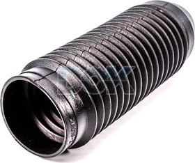 Пыльник амортизатора Sachs 900 034