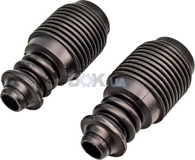 Комплект (пыльники + отбойники) Sachs 900 185