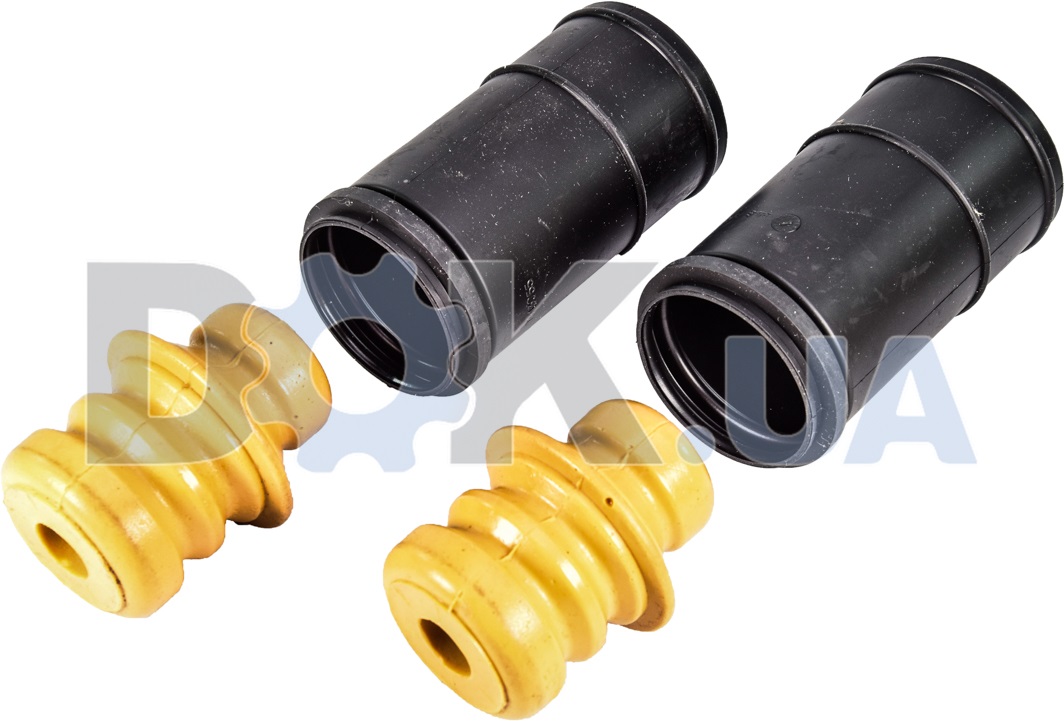 

Sachs 900046 Комплект (пыльники + отбойники)