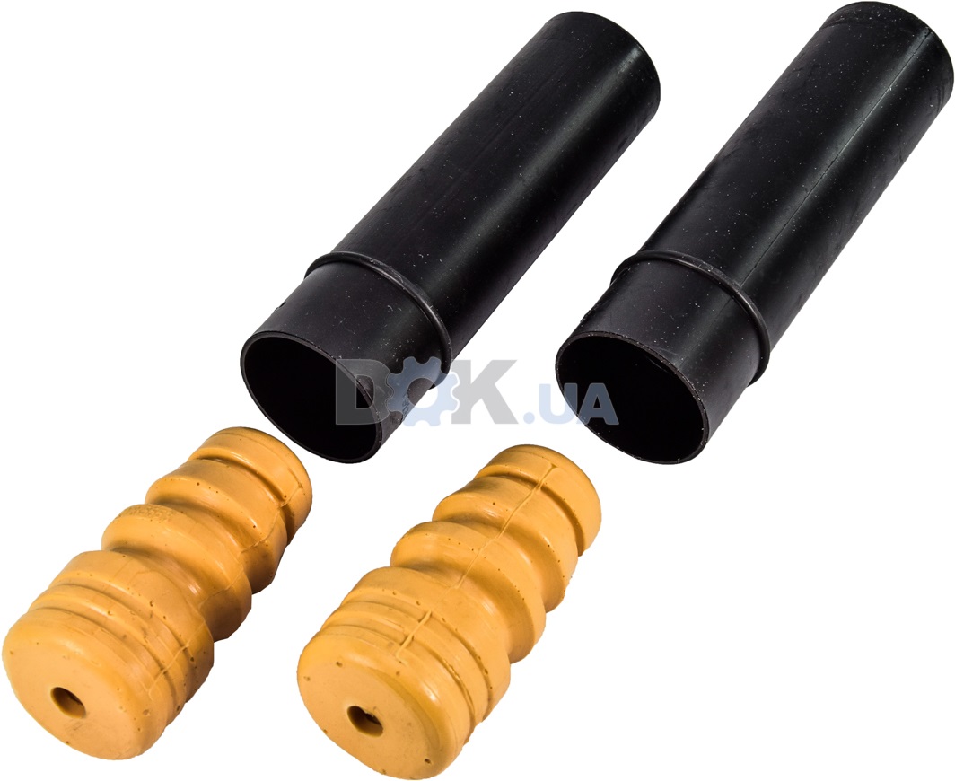 

Sachs 900165 Комплект (пыльники + отбойники)