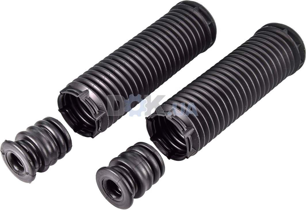 

Sachs 900189 Комплект (пыльники + отбойники)