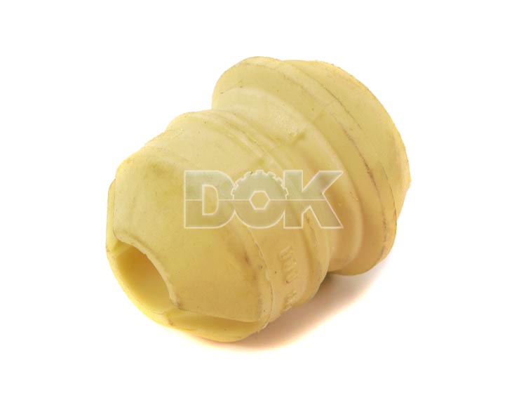 

Sachs 900041 Отбойник амортизатора