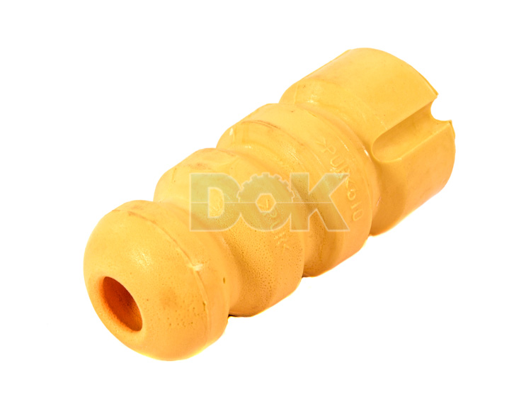 

Sachs 900086 Отбойник амортизатора
