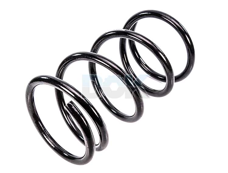 

Sachs 998143 Пружина подвески