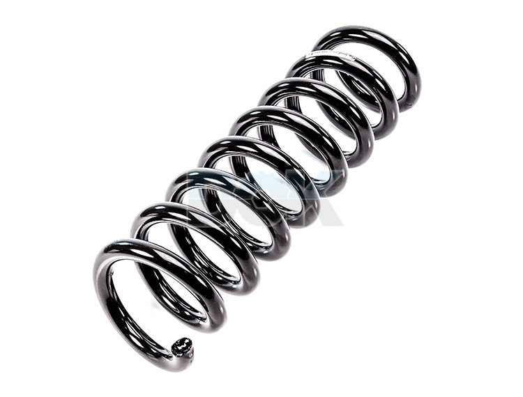 

Sachs 994084 Пружина подвески