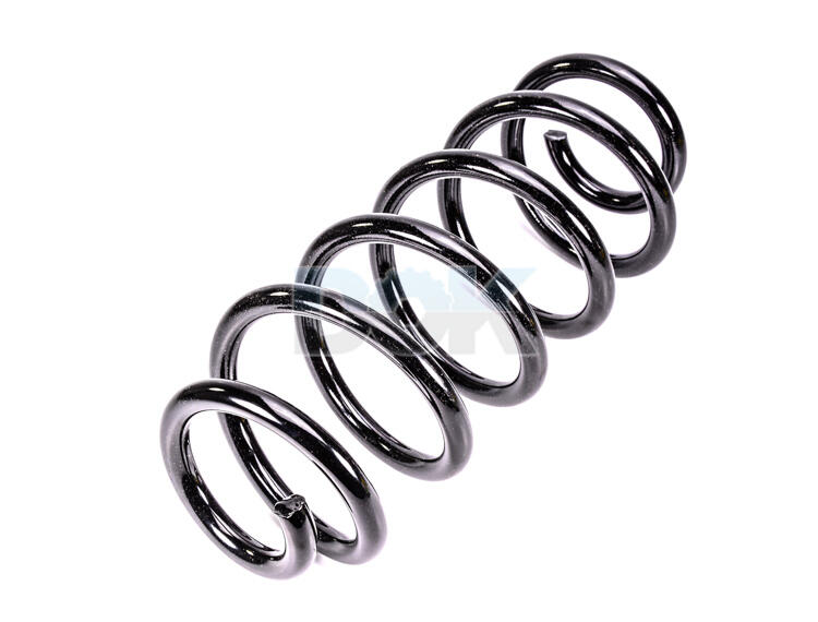 

Sachs 998432 Пружина подвески