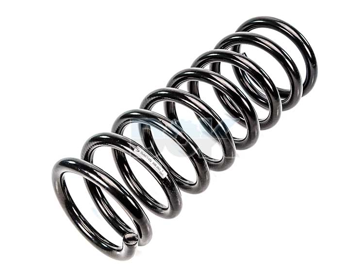 

Sachs 996065 Пружина подвески