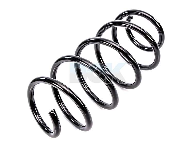 

Sachs 993065 Пружина подвески