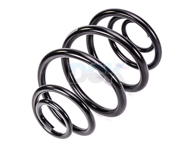 

Sachs 996290 Пружина подвески