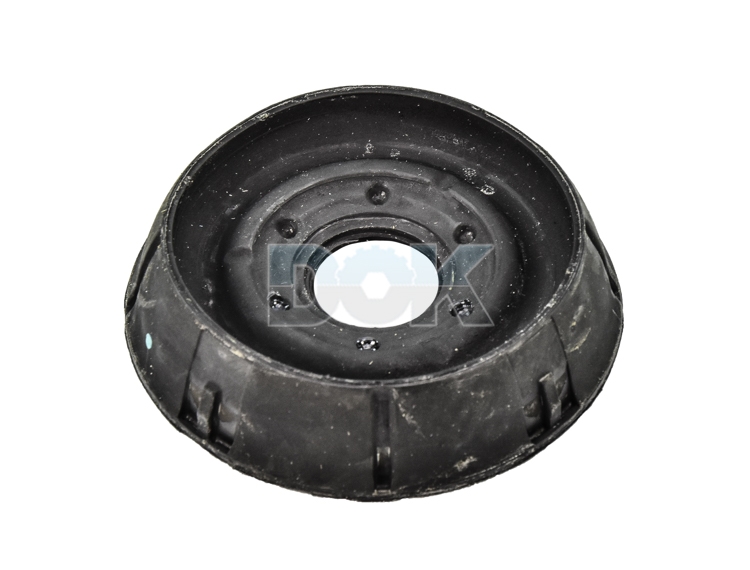 

Sachs 802193 Опора амортизатора