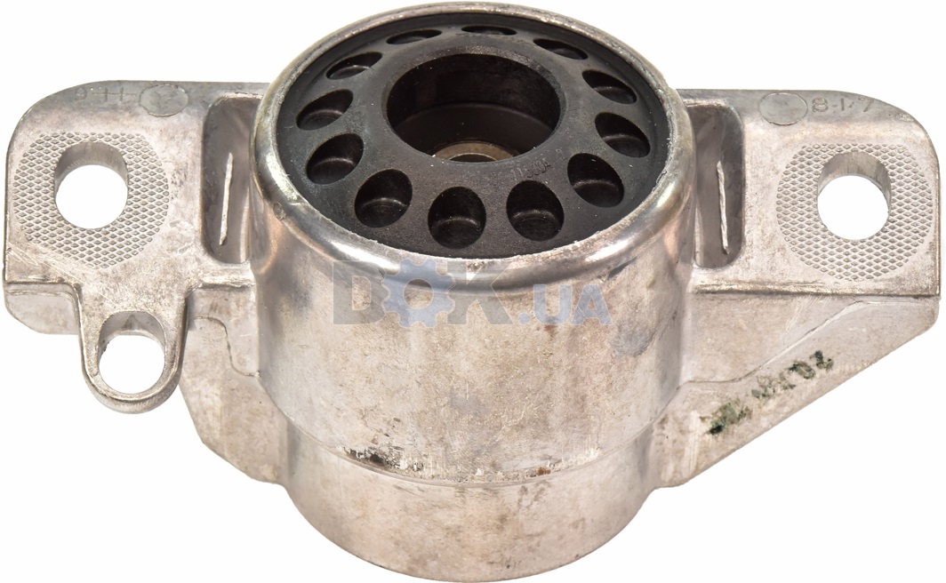 

Sachs 802561 Опора амортизатора
