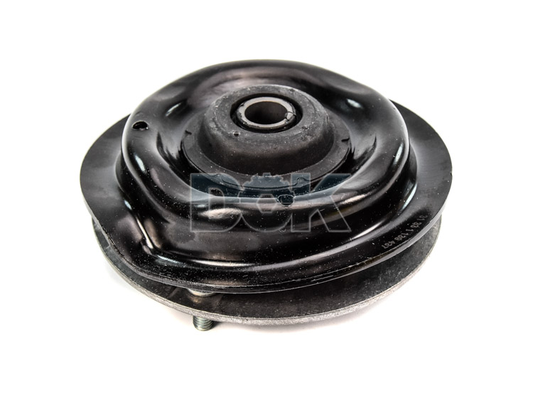 

Sachs 802528 Опора амортизатора
