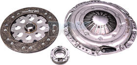 Головне фото