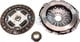 3000 950 654 Sachs Комплект зчеплення