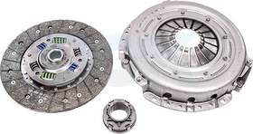 Головне фото