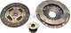 3000 842 803 Sachs Комплект сцепления для Skoda Fabia