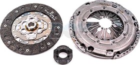 Комплект сцепления Sachs 3000 970 036