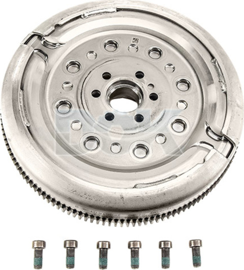 Маховик Sachs 2294 000 113