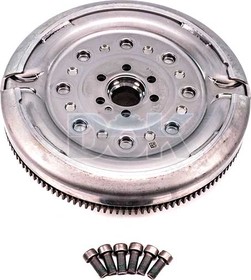 Головне фото