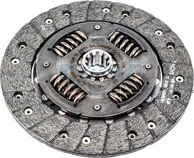 Головне фото