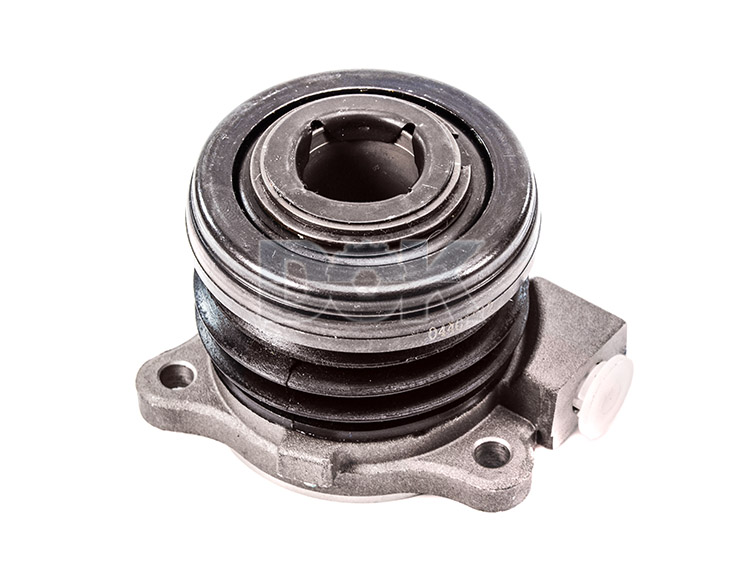 

Sachs 3182654168 Выжимной подшипник