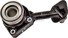 Выжимной подшипник Sachs 3182654190