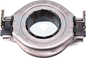 Выжимной подшипник Sachs 3151 193 041