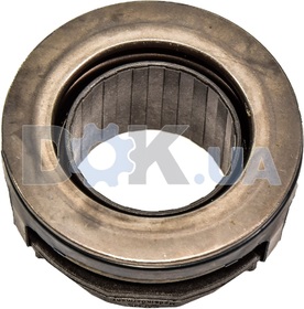 Выжимной подшипник Sachs 3151 843 001