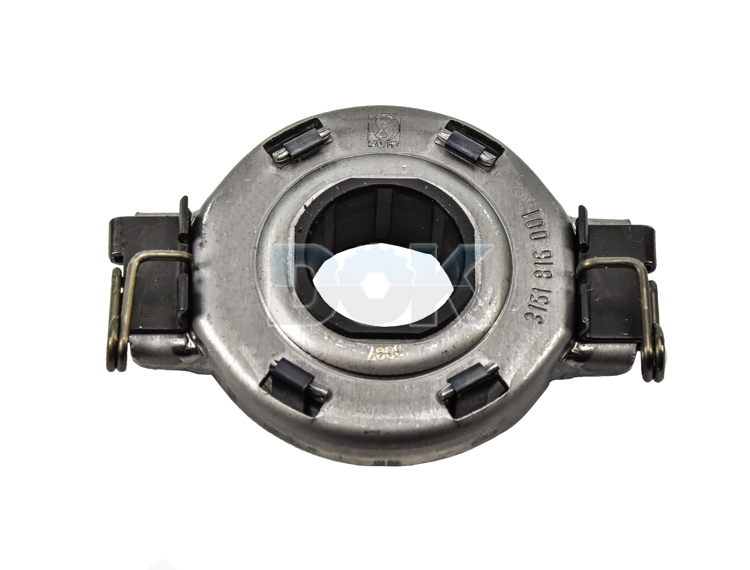 

Sachs 3151816001 Выжимной подшипник