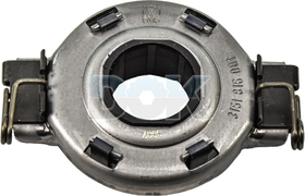 Выжимной подшипник Sachs 3151 816 001