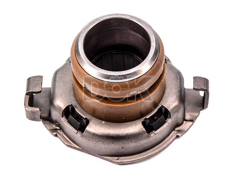 

Sachs 3151600524 Выжимной подшипник