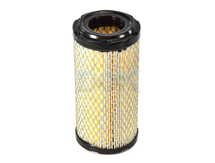 

Sakura A8504 Воздушный фильтр