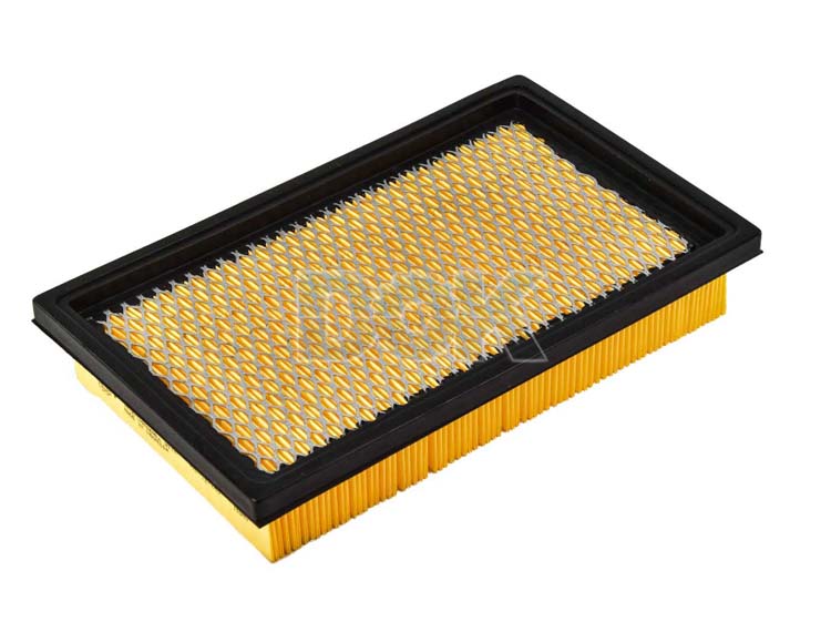 

Sakura A1715 Воздушный фильтр