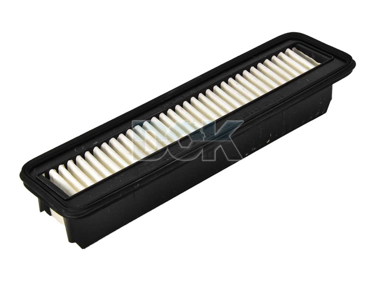 

Sakura A28580 Воздушный фильтр