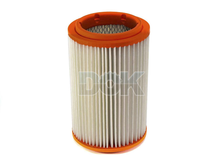 

Sakura A28520 Воздушный фильтр