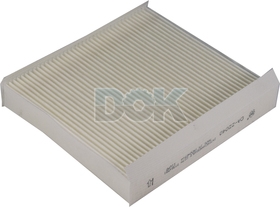 Фильтр салона Sakura CA22040