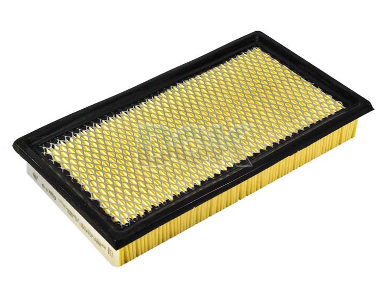 

Sakura A17850 Воздушный фильтр