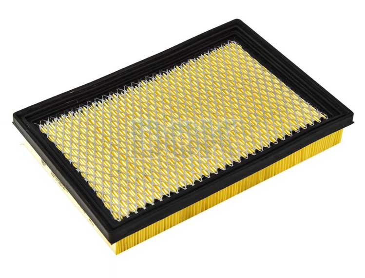 

Sakura A5014 Воздушный фильтр